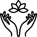 EFT-Holistic-Approach