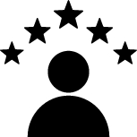 EFT-Proven-Expertise